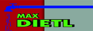 logo dietl-haustechnik.de
Max Dietl
Mehr als Wasser und Heizung logo dietl-haustechnik.de
Max Dietl
Mehr als Wasser und Heizung